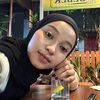 kembikk
