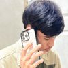 thanan530