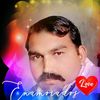 arif.bhatti5622
