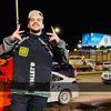 99عــبـدو99🦅🔥🔥