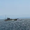 haku724