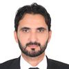 aliabbaskhan335