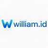 williamid