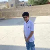 75hm3