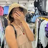 sirjanaaa21