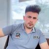arkanhawleri