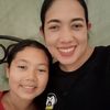 supattra_pat2527