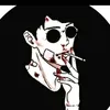 kulondut.tiktok.com