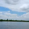 xacuttara