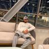mr_khandubai6
