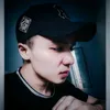 donqoctien