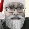 shivansh_fj