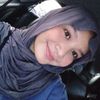 amelliapsth