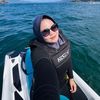 _hah31