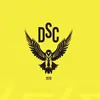 dindar_dosky_