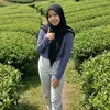 fiify🐣