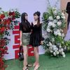 linh.huong.688