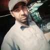 zaingee38