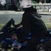 _binter