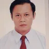 ngoclenguyen642