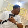 mahmoud_zayn01