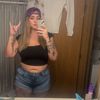 haleymeister344
