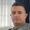 emrah_bayguen