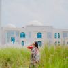 anisha_quraishi_tara