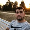 sayedmujtahidhusa786