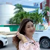 nguyn.trn3656