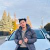 mr._bikalpa01_