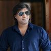 muhammedafsalhindisinger