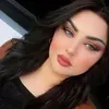 rosaqueen8