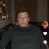 sven.borchert