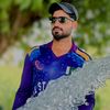 malikmujahid51214