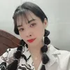 chaubeauty2