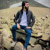 maliksohrabwazir