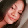 yeshaa_05