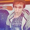 _moorie1