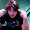 panychyoutube