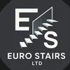 Euro Stairs Ltd