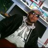 mohamedbedani1
