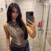 priyaperthiani