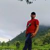 supian922
