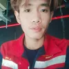 ปอนด์ดิว่ะ