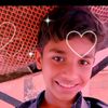 MD Ratul Islam