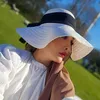 fatima_s_rzi