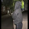 cryptical_011