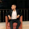 himaabdelsalam2