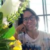 diheiehe_446